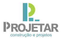 Projetar Construção e Projetos